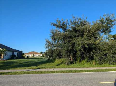 1327 RIO DE JANEIRO AVENUE, PUNTA GORDA, FL 33983
