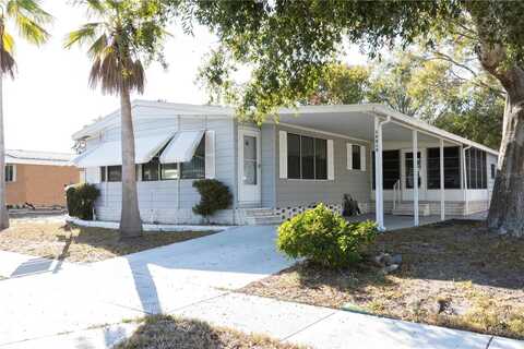 16819 HARLEY STREET, HUDSON, FL 34667