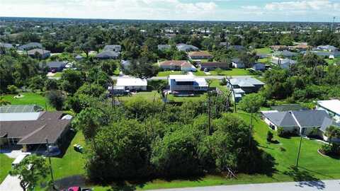 10357 WILLIG AVENUE, ENGLEWOOD, FL 34224