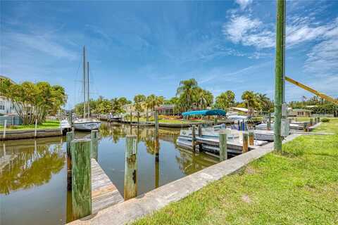 9130 PINE COVE DRIVE, ENGLEWOOD, FL 34224