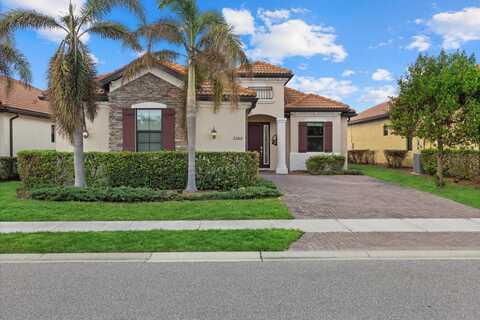 23503 WAVERLY CIRCLE, VENICE, FL 34293