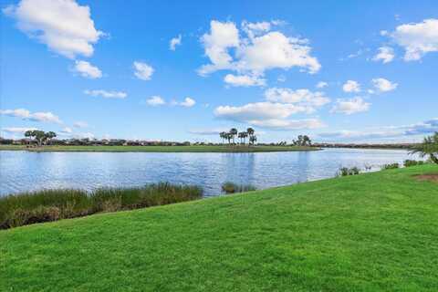 23503 WAVERLY CIRCLE, VENICE, FL 34293