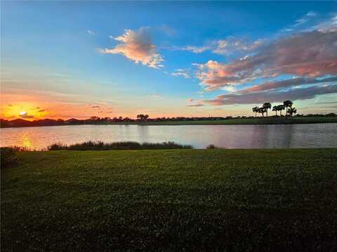 23503 WAVERLY CIRCLE, VENICE, FL 34293