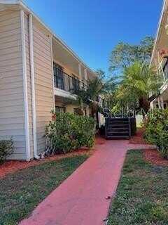 4015 MY LADY LANE, LAND O LAKES, FL 34638