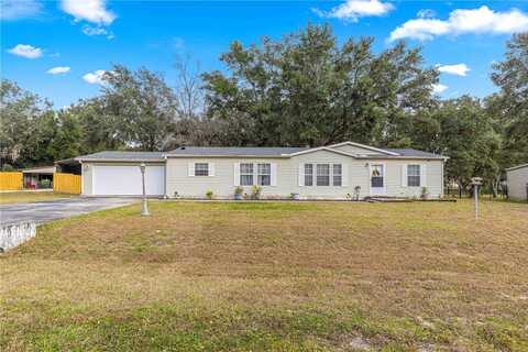 1 SE 70TH CIRCLE, OCALA, FL 34472