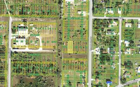 27132 & 27134 PLAZA PARKWAY, PUNTA GORDA, FL 33983