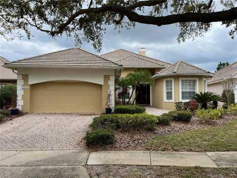 10674 WOODCHASE CIRCLE, ORLANDO, FL 32836