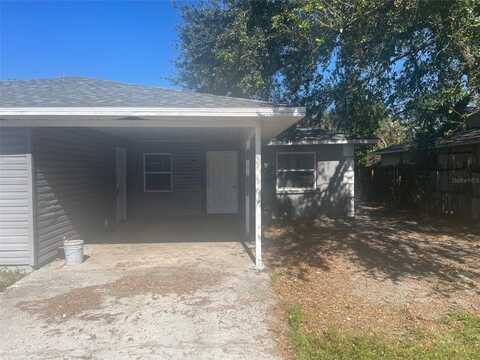 107 60TH AVENUE DRIVE E, BRADENTON, FL 34203