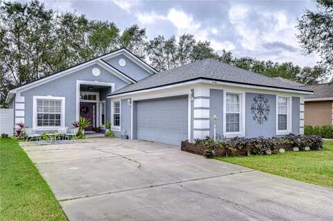 6867 SHADOWCAST LANE, LAKELAND, FL 33813