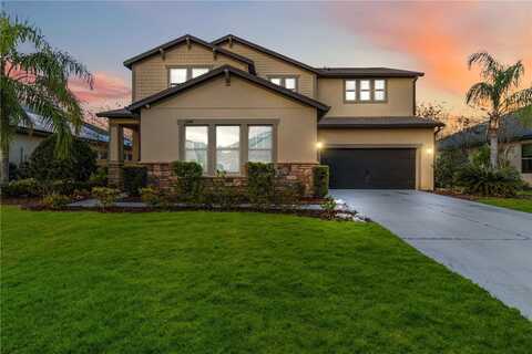 13148 BLISS LOOP, BRADENTON, FL 34211