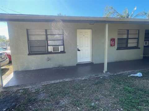 2404 10TH STREET W, BRADENTON, FL 34205