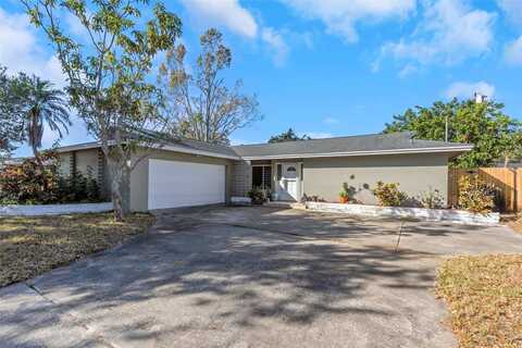 904 NORMANDY ROAD, CLEARWATER, FL 33764