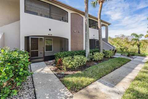 3020 BONAVENTURE CIRCLE, PALM HARBOR, FL 34684