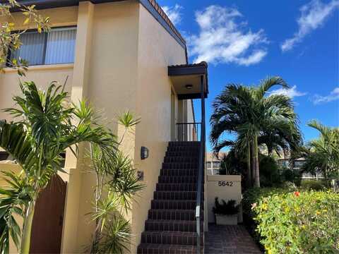undefined, SARASOTA, FL 34231
