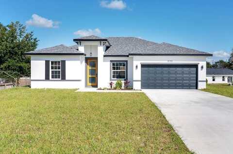 15701 SW 23RD ROAD, OCALA, FL 34473