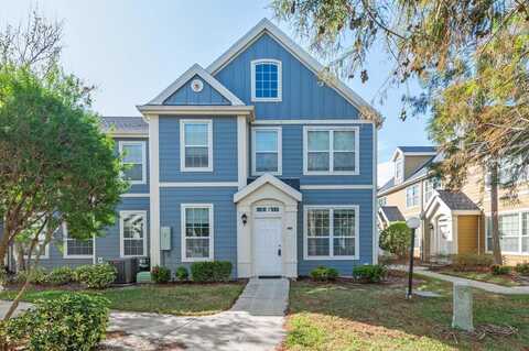 5621 BIDWELL PARKWAY, SARASOTA, FL 34233