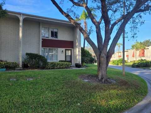 2938 PINE CONE CIRCLE, CLEARWATER, FL 33760
