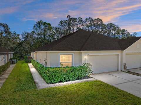 5726 AUTUMN SHIRE DRIVE, ZEPHYRHILLS, FL 33541