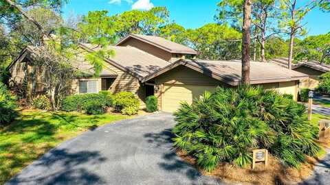 4548 CHANDLERS FORDE, SARASOTA, FL 34235