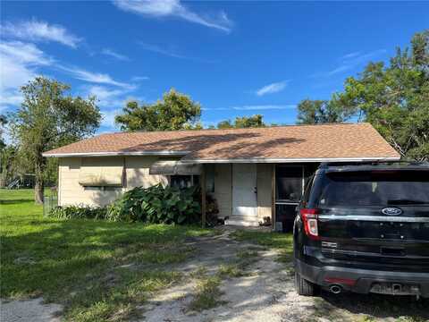 713 N MILLS AVENUE, ARCADIA, FL 34266