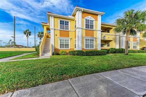 1195 VILLAGIO CIRCLE, SARASOTA, FL 34237