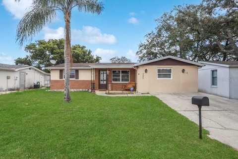 9040 LUNAR LANE, PORT RICHEY, FL 34668