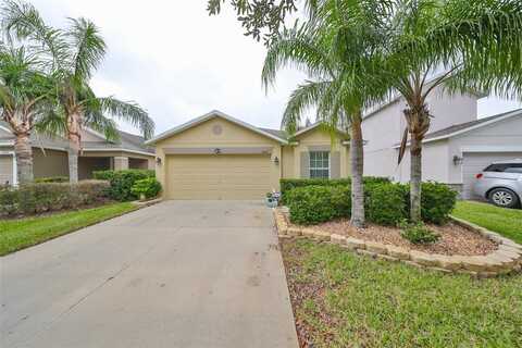 10517 SUMMER AZURE DRIVE, RIVERVIEW, FL 33578