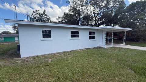 940 W TEE CIRCLE, BARTOW, FL 33830