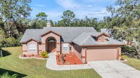 5125 EAGLE BOULEVARD, LAND O LAKES, FL 34639