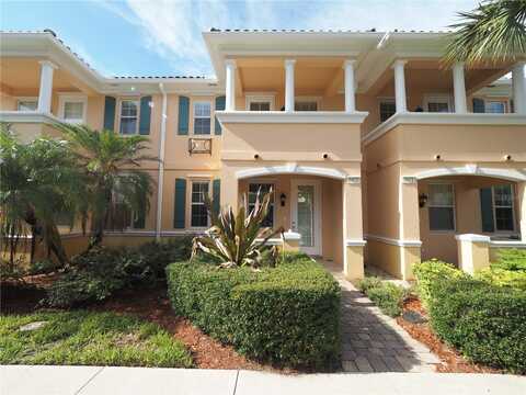 5973 MADRANO DRIVE, SARASOTA, FL 34232