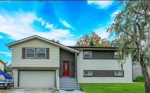 664 LITTLE WEKIVA ROAD, ALTAMONTE SPRINGS, FL 32714