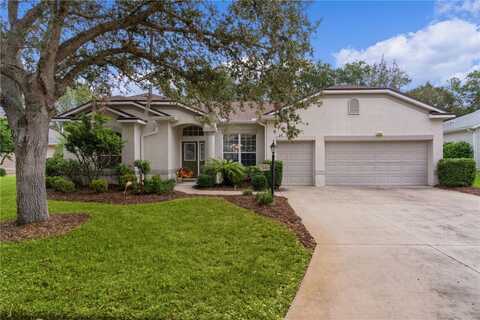 4912 SAWGRASS LAKE CIRCLE, LEESBURG, FL 34748