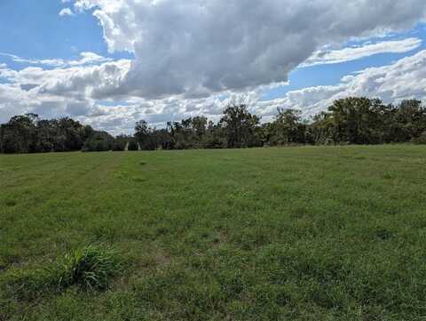 0 AMBERLEA, DADE CITY, FL 33523