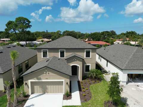 15385 ISLA PALMA LANE, NOKOMIS, FL 34275