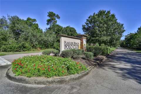 39 STEEPLECHASE TRAIL, FLAGLER BEACH, FL 32136