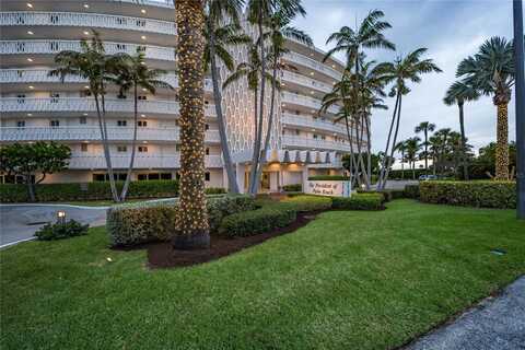2505 S OCEAN BOULEVARD, PALM BEACH, FL 33480