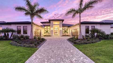 19439 BEACON PARK PLACE, BRADENTON, FL 34202