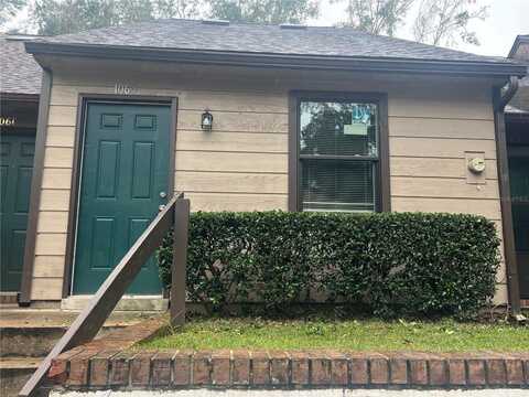 1063 OCALA ROAD N, TALLAHASSEE, FL 32304