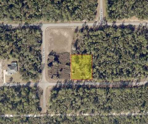 SW 32ND CIRCLE, OCALA, FL 34473