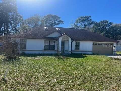 118 CEDAR ROAD, OCALA, FL 34472