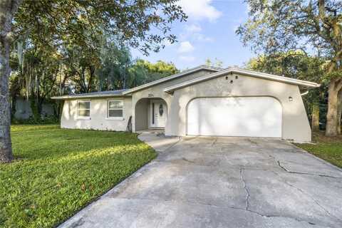 224 ROBIN ROAD, ALTAMONTE SPRINGS, FL 32701