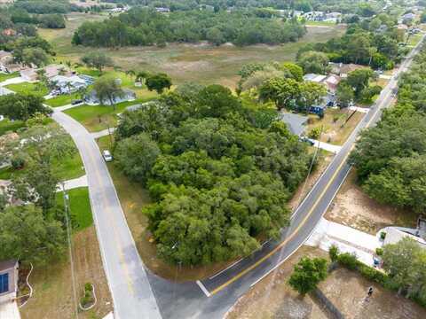 2632 WATERFALL DRIVE, SPRING HILL, FL 34608