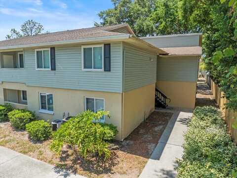 230 THORN TREE PLACE, BRANDON, FL 33510
