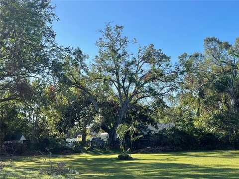 4320 WILKINSON ROAD, SARASOTA, FL 34233