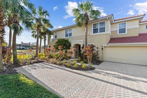 918 RIVER BASIN COURT, BRADENTON, FL 34212
