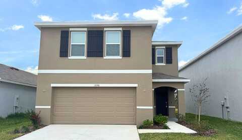 33390 DARLEY DALE TRAIL, WESLEY CHAPEL, FL 33545