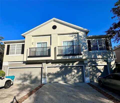 6430 S GOLDENROD ROAD, ORLANDO, FL 32822