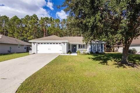 25392 NW 10TH AVENUE, NEWBERRY, FL 32669