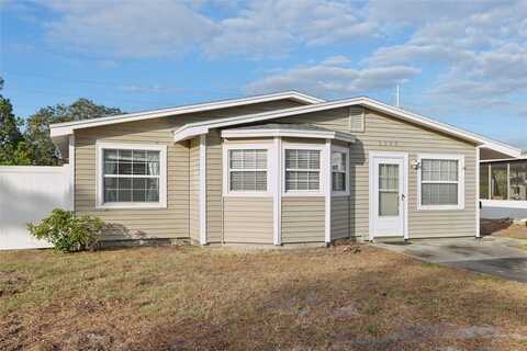 1593 76TH AVENUE N, Saint Petersburg, FL 33702