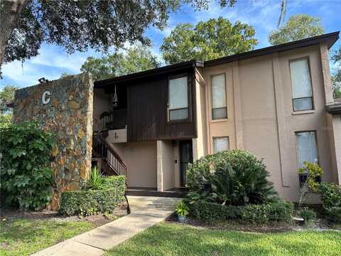 1400 TARPON WOODS BOULEVARD, PALM HARBOR, FL 34685